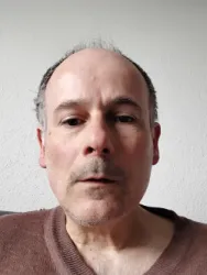 Marc Z.