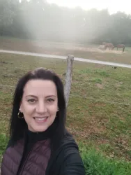 Christelle  H.