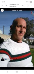 Anthony P.