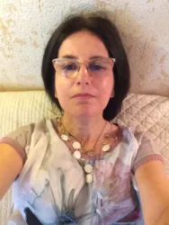 Véronique B.