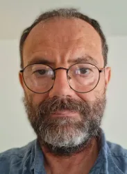 Christian S.