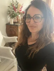 Caroline M.