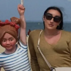 Loïs S.