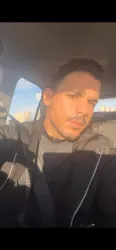 Karim A.