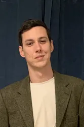 Axel D.