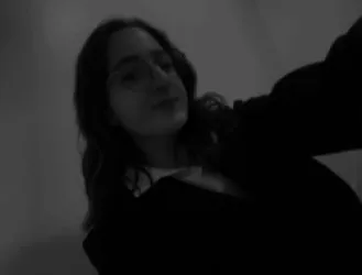 Romane L.