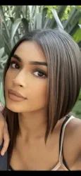Jalini U.