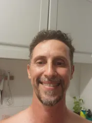 ANTHONY C.