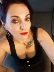Gaëlle G.