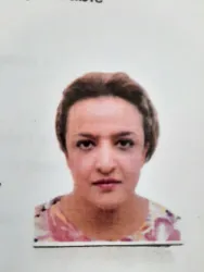 Latifa M.