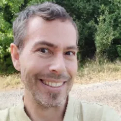 JOEL K.