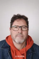 Laurent S.