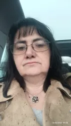 Nathalie  M.