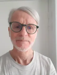 Christophe G.