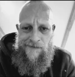 Joshua L.