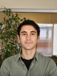 Harun Y.