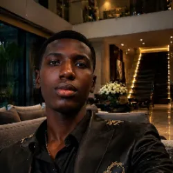 MAMADOU ABDOULAYE  K.
