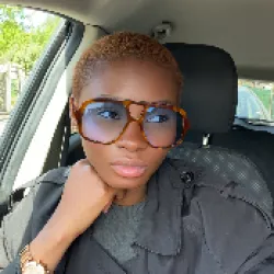 Abiola A.