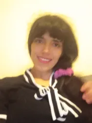 Ana R.