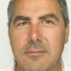 Emmanuel L.