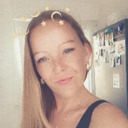 Kelly B.