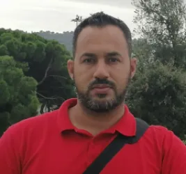 Hafid  S.