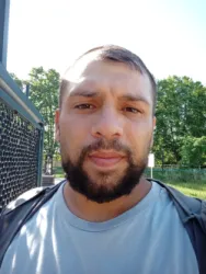 Mekki S.