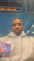 Khalifa C.
