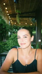 Pauline C.