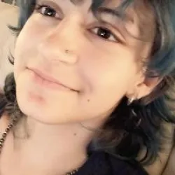 Cléo F.