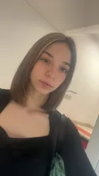 Leilla O.