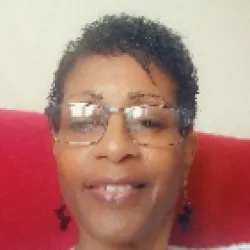 Patricia D.