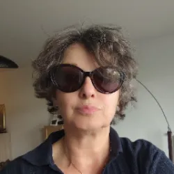 Odile  T.