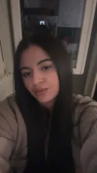 Shereen  A.