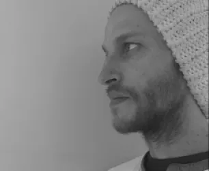 Florian F.