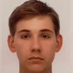 Lucas M.