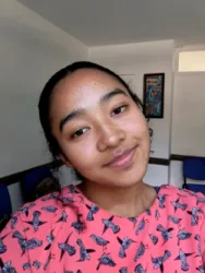 Niharenasoa A.