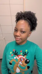 Mbida Bimeme F.