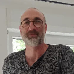 Pierre-Yves D.