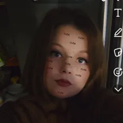 Cassandra P.