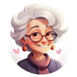 Judith P.