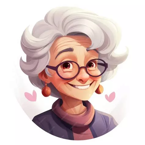Judith P.