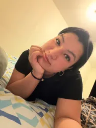 Estefani P.