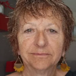 Mylène R.