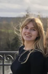 Mathilde L.
