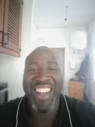 Mamadou  M.