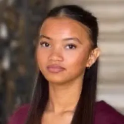 Alyssa P.