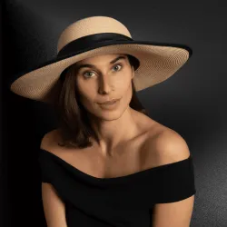 Margaux-Ilona L.