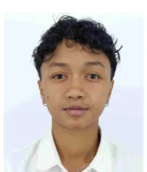 Anne Priscila A.