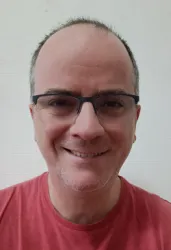 Stéphane G.